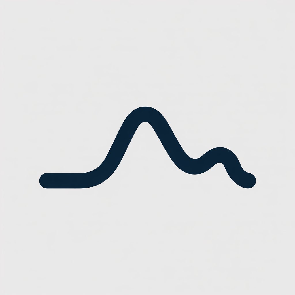 Instant Raman Logo
